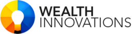 Wealth Innovations, LLC