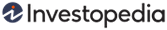 Investopedia