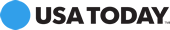USA Today