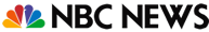 NBC