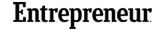 Entrepreneur Magazine