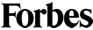 Forbes
