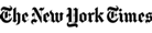 The New York Times