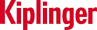 Kipplinger