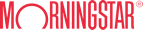 Morningstar