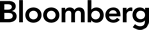 Bloomberg